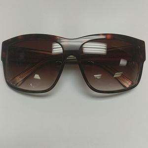 Fly Girls Free Flying Sunglasses By Black Flys